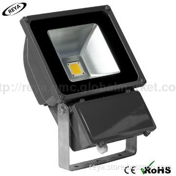 AC85--265V High Power Outdoor LED Flood light